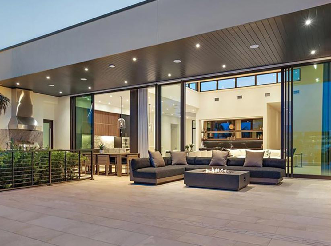 If You’re Truly Ready For The Very Best, This Is Your Next Destination.